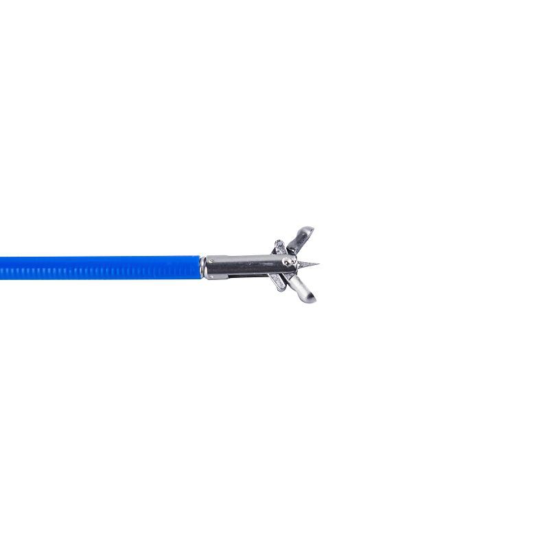 Disposable Biopsy Forcep