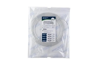 OEM ERCP guidekabler