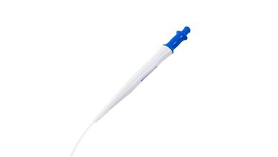 Needlemaster væskeinjeksjonsnål